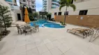 Foto 5 de Apartamento com 4 Quartos à venda, 142m² em Praia do Morro, Guarapari