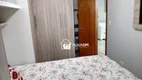 Foto 13 de Apartamento com 2 Quartos à venda, 67m² em Vila Caicara, Praia Grande