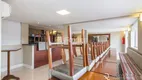 Foto 79 de Casa de Condomínio com 3 Quartos à venda, 384m² em Cristal, Porto Alegre