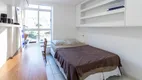 Foto 9 de Apartamento com 3 Quartos à venda, 100m² em São Francisco, Niterói