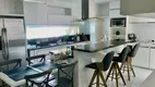 Foto 30 de Casa de Condomínio com 4 Quartos à venda, 780m² em Barra da Tijuca, Rio de Janeiro