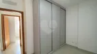 Foto 6 de Apartamento com 3 Quartos para alugar, 86m² em Paulicéia, Piracicaba