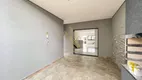 Foto 17 de Sobrado com 3 Quartos à venda, 128m² em Jardim dos Pinheiros, Atibaia