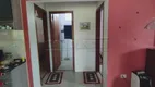 Foto 19 de Casa de Condomínio com 2 Quartos à venda, 200m² em Quinta dos Buritis, São Carlos