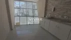 Foto 16 de Sala Comercial à venda, 22m² em Tijuca, Rio de Janeiro