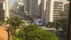 Foto 9 de Sala Comercial para alugar, 253m² em Paraíso, São Paulo
