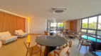 Foto 32 de Apartamento com 3 Quartos para alugar, 137m² em Setor Marista, Goiânia