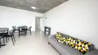 Foto 15 de Apartamento com 2 Quartos à venda, 38m² em Chora Menino, São Paulo