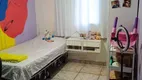 Foto 6 de Apartamento com 3 Quartos à venda, 65m² em Parque das Arvores, São Paulo