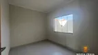 Foto 11 de Casa com 2 Quartos à venda, 62m² em Cambijú, Itapoá