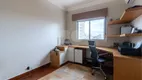 Foto 39 de Apartamento com 4 Quartos à venda, 310m² em Vila Uberabinha, São Paulo