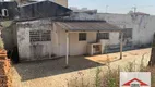 Foto 6 de Lote/Terreno para venda ou aluguel, 2040m² em Centro, Jundiaí