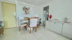 Foto 7 de Apartamento com 2 Quartos à venda, 59m² em Barra de Jangada, Jaboatão dos Guararapes