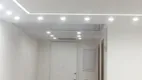 Foto 11 de Sala Comercial para venda ou aluguel, 35m² em Centro, Rio de Janeiro