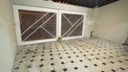 Foto 2 de Casa com 2 Quartos à venda, 130m² em Jardim Santo Amaro, Sorocaba
