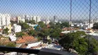 Foto 4 de Apartamento com 5 Quartos à venda, 330m² em Vila Ema, São José dos Campos