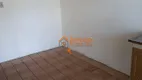 Foto 9 de Casa com 2 Quartos à venda, 200m² em Jardim Presidente Dutra, Guarulhos