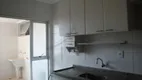 Foto 14 de Apartamento com 3 Quartos à venda, 120m² em Jardim América, Bauru