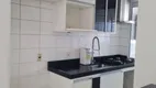 Foto 15 de Apartamento com 2 Quartos à venda, 52m² em Vila Vera, São Paulo