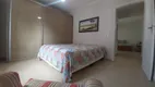 Foto 12 de Apartamento com 1 Quarto à venda, 65m² em Vila Tupi, Praia Grande