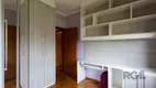Foto 11 de Apartamento com 3 Quartos à venda, 82m² em Cristal, Porto Alegre