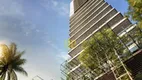 Foto 15 de Apartamento com 4 Quartos à venda, 585m² em Jardim Paulista, São Paulo