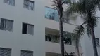 Foto 10 de Apartamento com 3 Quartos à venda, 58m² em City America, São Paulo