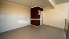 Foto 12 de Casa com 3 Quartos à venda, 90m² em Iguaçu, Fazenda Rio Grande