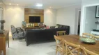 Foto 3 de Apartamento com 3 Quartos à venda, 154m² em Centro, Taubaté