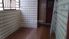 Foto 18 de Casa com 3 Quartos à venda, 250m² em Santa Rosa, Niterói