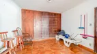 Foto 2 de Casa com 4 Quartos para alugar, 415m² em Parque Taquaral, Campinas