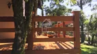 Foto 12 de Casa com 4 Quartos à venda, 220m² em Planalto, Gramado