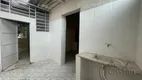 Foto 19 de Ponto Comercial com 2 Quartos para alugar, 106m² em Móoca, São Paulo