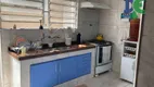 Foto 13 de Casa com 3 Quartos à venda, 266m² em Jardim Siesta, Jacareí