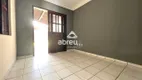 Foto 4 de Casa de Condomínio com 3 Quartos à venda, 112m² em Nova Parnamirim, Parnamirim