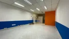 Foto 6 de Ponto Comercial para alugar, 81m² em Centro, Santos