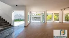 Foto 38 de Casa de Condomínio com 4 Quartos à venda, 1200m² em Alphaville, Barueri