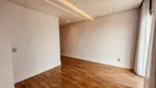 Foto 36 de Casa de Condomínio com 3 Quartos à venda, 240m² em Recanto IV Centenário, Jundiaí