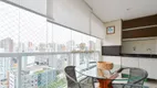 Foto 5 de Apartamento com 2 Quartos à venda, 88m² em Perdizes, São Paulo