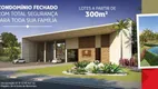 Foto 10 de Lote/Terreno à venda, 359m² em Ponta Aguda, Blumenau