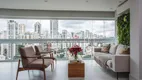 Foto 8 de Apartamento com 3 Quartos à venda, 170m² em Pacaembu, São Paulo