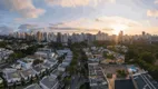 Foto 17 de Apartamento com 4 Quartos à venda, 308m² em Vila Clementino, São Paulo