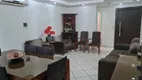 Foto 11 de Apartamento com 4 Quartos à venda, 174m² em Panair, Porto Velho