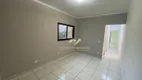 Foto 6 de Apartamento com 2 Quartos para venda ou aluguel, 71m² em Vila Leopoldina, Santo André