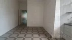 Foto 10 de Casa com 2 Quartos à venda, 155m² em Móoca, São Paulo