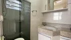 Foto 24 de Apartamento com 3 Quartos à venda, 92m² em Centro, Juiz de Fora