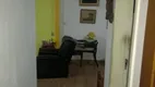 Foto 9 de Casa com 3 Quartos à venda, 150m² em Guaratiba, Rio de Janeiro