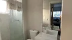 Foto 13 de Apartamento com 2 Quartos à venda, 69m² em Belenzinho, São Paulo