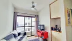 Foto 3 de Flat com 1 Quarto para alugar, 40m² em Jardim Paulista, São Paulo