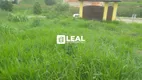 Foto 5 de Lote/Terreno à venda, 1015m² em Loteamento Morada da Garça, Matias Barbosa